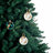 F02918af6d70eadc357e83a3d6754bfc xl
