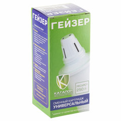 5058ca7c7ee1e1f198f066f98ec5e0af xl