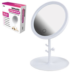 4fb7913dc29523d71da0b137e958670b xl