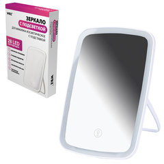 45b72729adfe625b78c79f2eb79557c0 xl