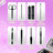 Ff3eb45637d24186c70b2eda760bc0cb xl