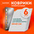 14545d6882ac714a7ad0ccbe46f14603 xl