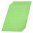 E9271ac59b3a2ce2038ba78bbc8cf10a xl