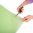 9dd2b2c59886d9c688be49998b38f16c xl