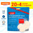 Dff53521f3d710252fd21466c24315e1 xl