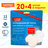 3e60ca66b0ff556eafc277fe8b418c0a xl