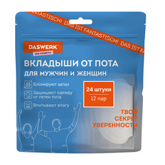 E6aa0c42cbcdc34161921a65fd5236d6 xl