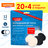 7fd7de511537dd314997f5522c823b5a xl