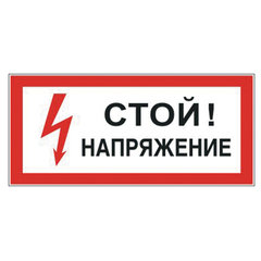 4e85b827f1f39 xl