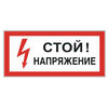 4e85b827f1f39 xl