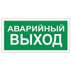4e85b828c73a9 xl