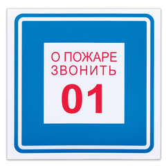 4e85b828e9688 xl