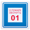 4e85b828e9688 xl