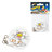 B89cc9e052cbcf37db83319a230d709b xl