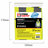 B503153ead142b7acb751ccf6a146c54 xl