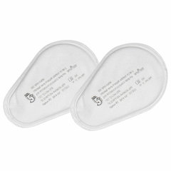 3dc65889afa9327467c4d76f727d4071 xl