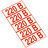 Ceb0e2894e29d85a07a614359aeca0a0 xl
