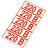 21d2cb00e917b6dec93d3635de8200bf xl