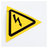 40ff98fa7527041e827036009cdf1725 xl
