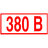 585b06994b591ab5eb193e44bf695afe xl