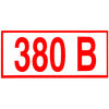 585b06994b591ab5eb193e44bf695afe xl