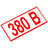 85fc238e93b151a8422d5d2169376d0a xl