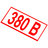 29031af733fda8439b6a75653cb27820 xl