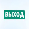 F56dfc3403a5fd9cb9a55a799ff45a33 xl