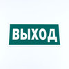 090a73adb135a12aaecc18ff002b64b4 xl