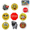 23e660a858d7a92a255a5a5eb7d29c4a xl