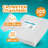 B69b391e43c31aef9c0a22de2e56eda5 xl