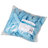 73142b5e2243782ce4d51bc06463de6b xl
