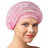 F317f32e146970a9559211584bec206e xl