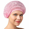 F317f32e146970a9559211584bec206e xl