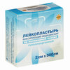 D724fe7e34017a3a5561766c05efdce3 xl