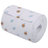 5fd8fe64978bee95427ca9254548db41 xl