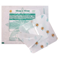 682496a190b321ea1362e634172e78ae xl