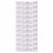 17a2a910393acbbaf7a0cea4ef02beed xl