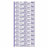 3fbe1e74890b31e3e43baa247f98a940 xl