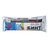 Db58dcb5696ea199e78ea0dfec0f4142 xl