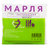 86d54dbfd8208b3814b06f7bfcf88603 xl