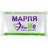 230a3a208ef6c2063b242dab94de3745 xl
