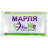 230a3a208ef6c2063b242dab94de3745 xl