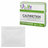 F736e3cf2b427136eda072fc639a4de7 xl