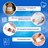 Aed420b480e141db1d2b4ce8642cb57a xl
