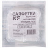 05c75d38bf18277eaf464c081eaca78c xl