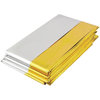Fa27126623d980cdbccfe259bf180369 xl