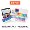 8f8c199107bac074725c89385da3da43 xl