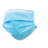 8efd3a4dc7b94a1c7ad4ac2d7861a63b xl