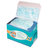 Cd934320a214de609ac6f3e7528f0ae0 xl